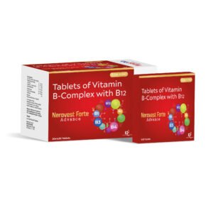 Calcitriol 0.25 Mcg + Calcium Carbonate 500 Mg + Zinc 7.5 Mg Soft Gel Cap - Calzofite